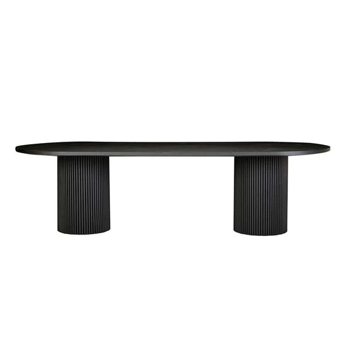 Lina Dining Table - Image 5