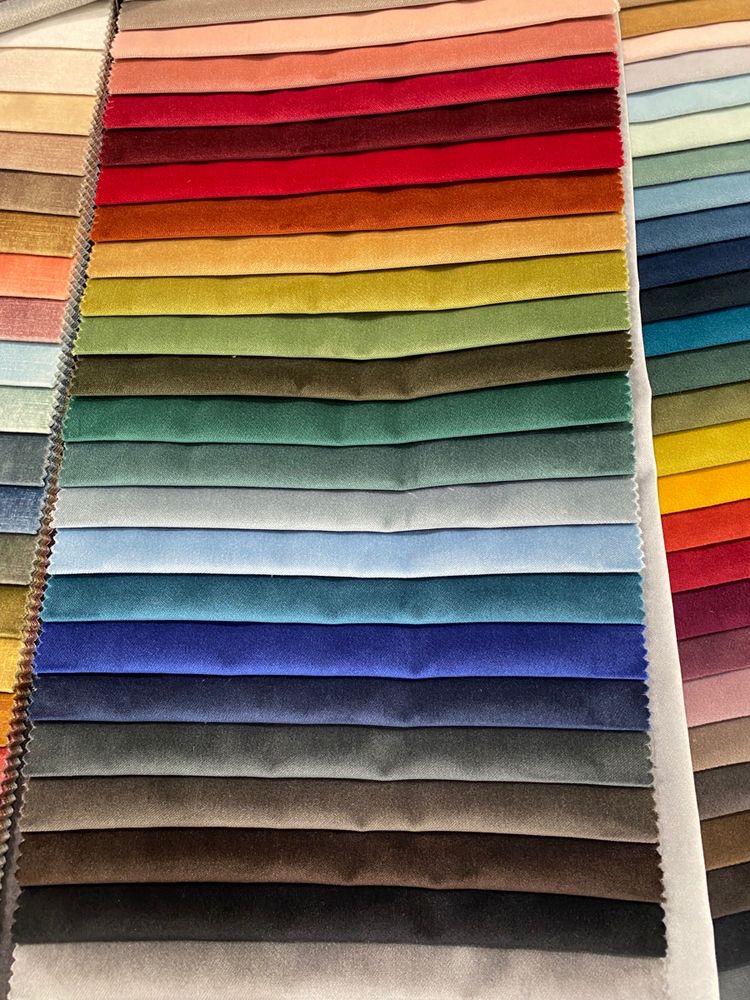 Meena Day Bed - Image 5