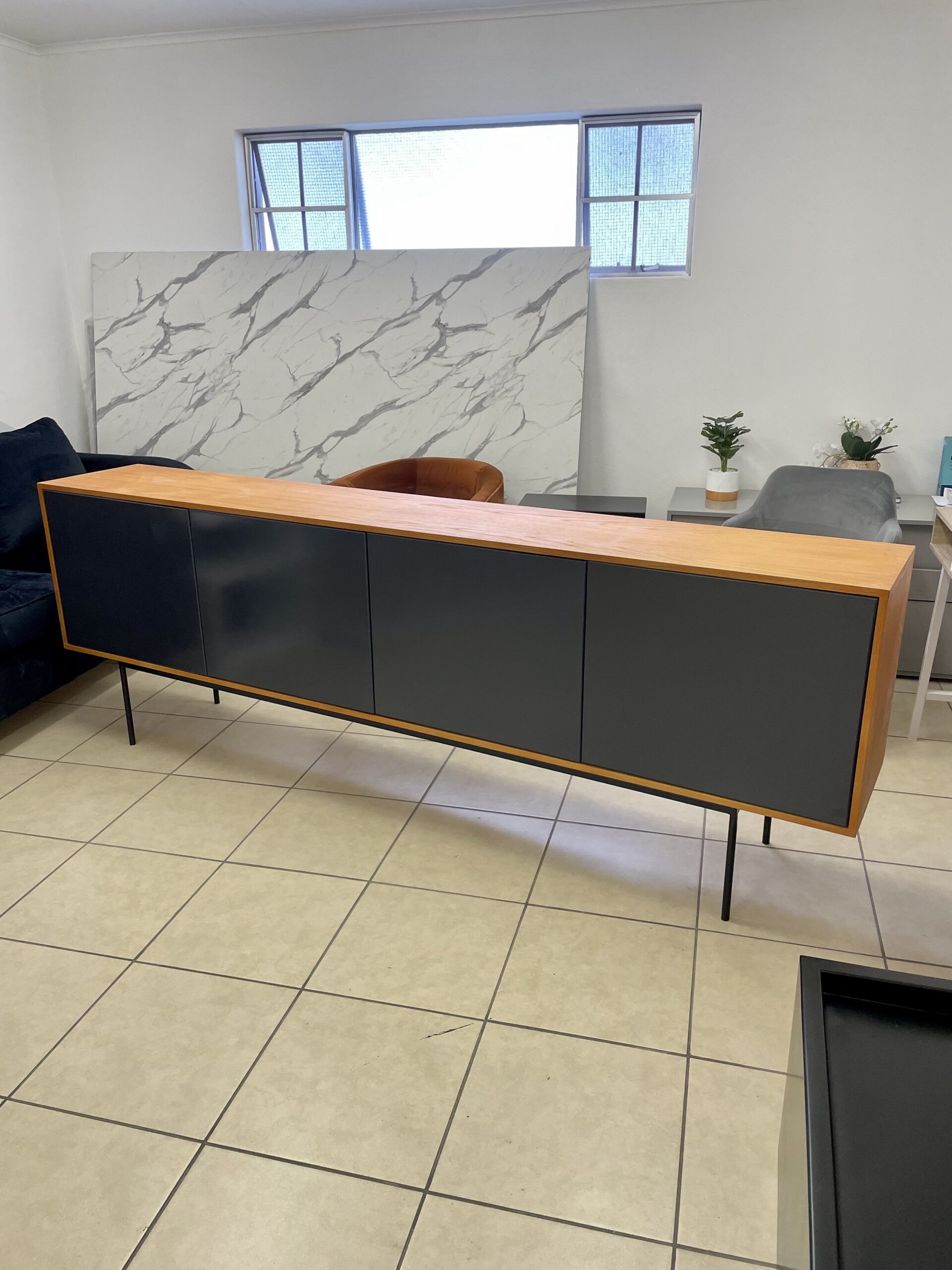 Imani Console - Image 2