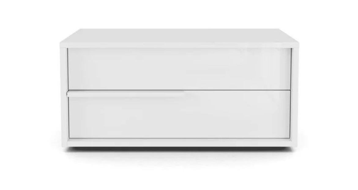 Daisy Night Stand - Image 4