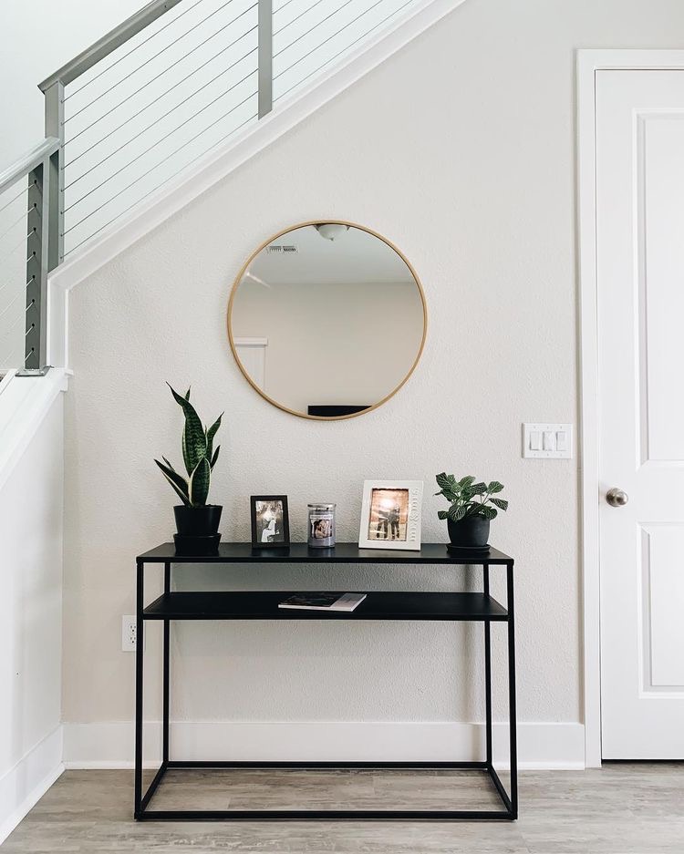 Nina Console - Image 2