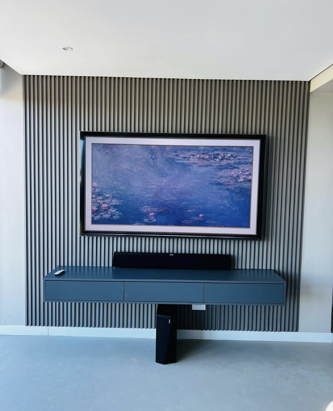 WPC Cladding - Image 8