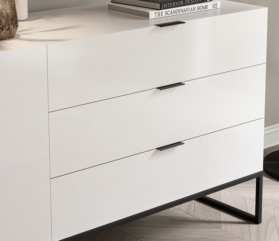 Thema Sideboard - Image 3