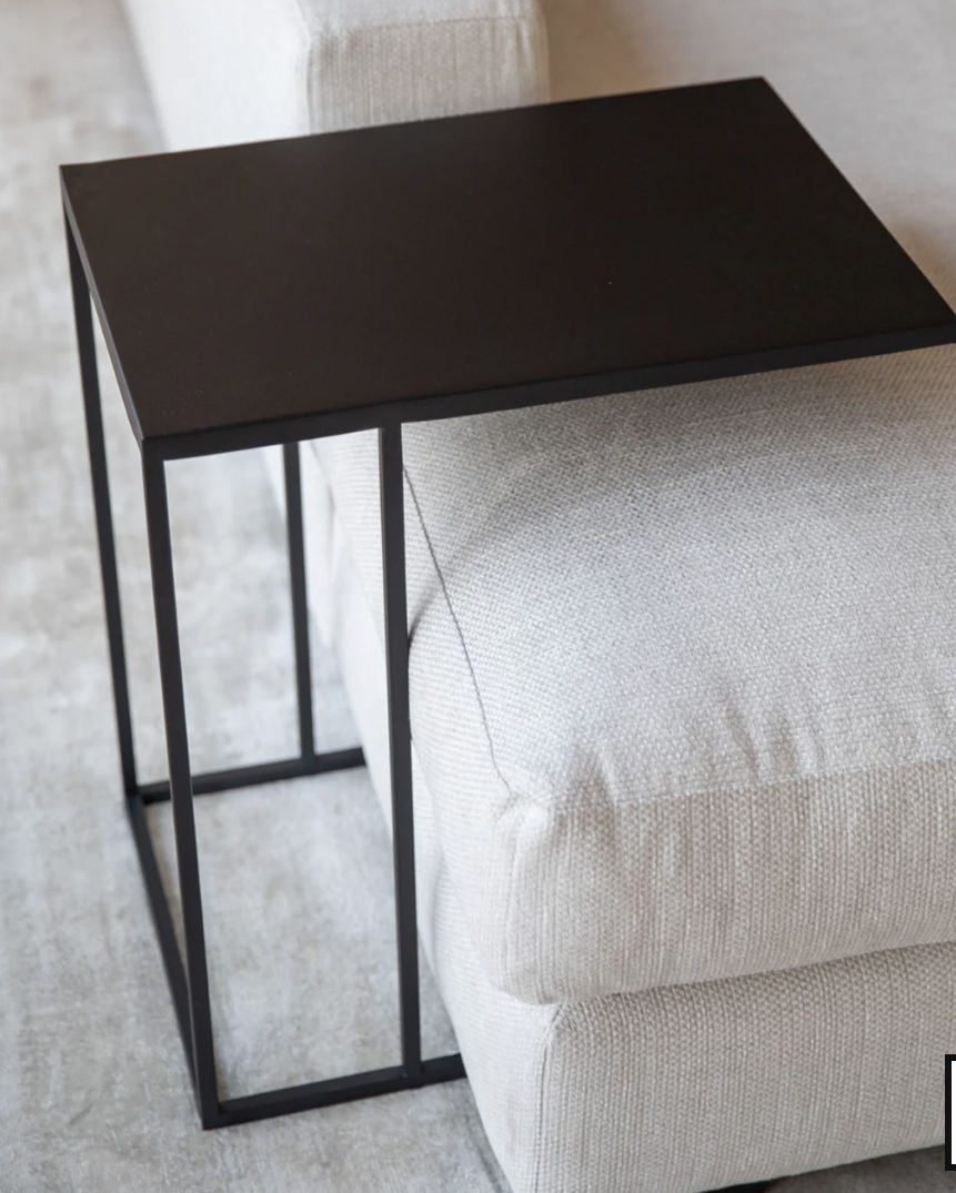 Venza Side Table - Image 2