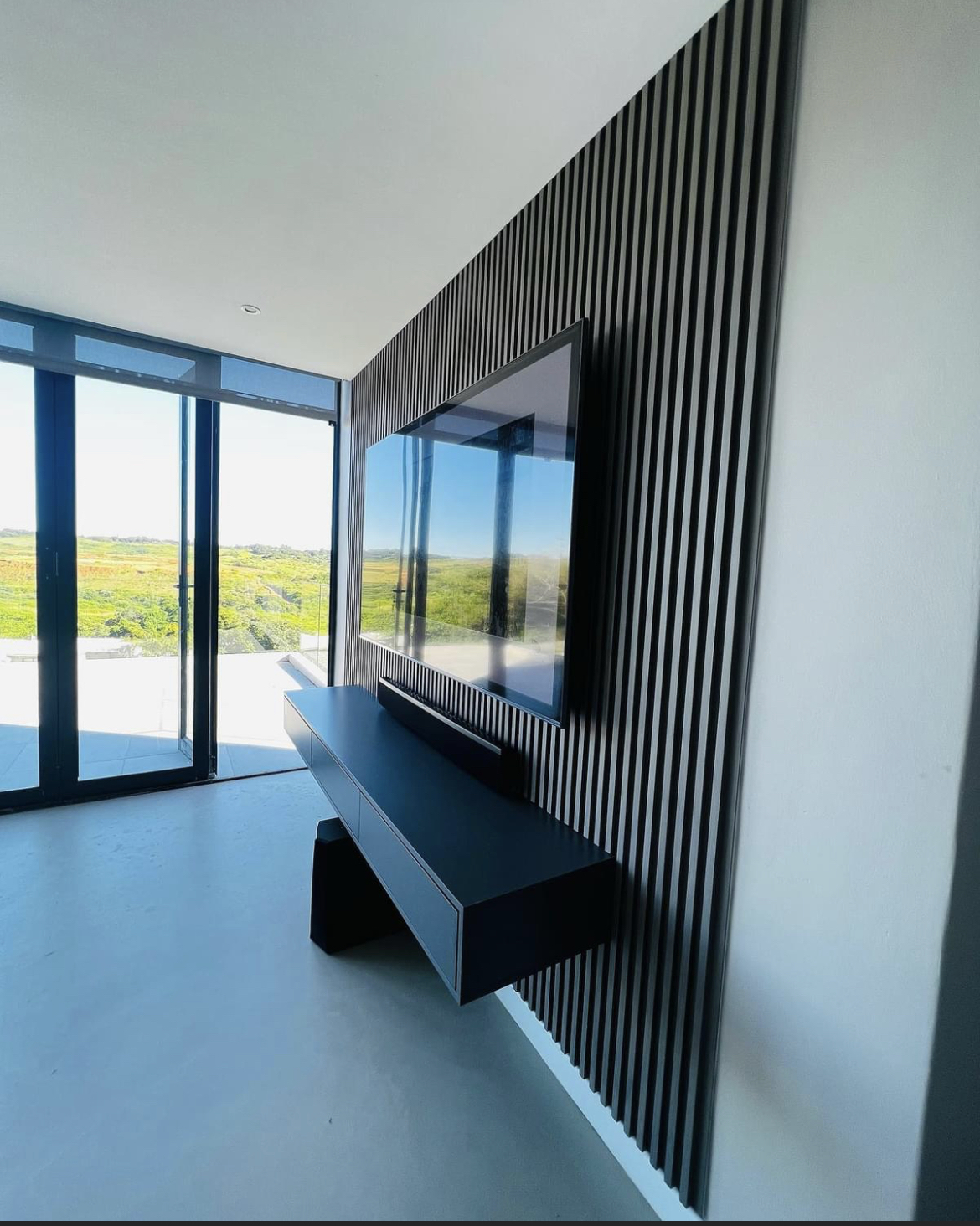 WPC Cladding - Image 9