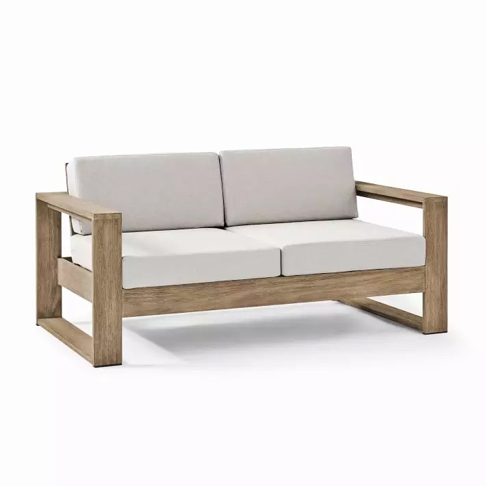 Nia 2 seater - Image 3