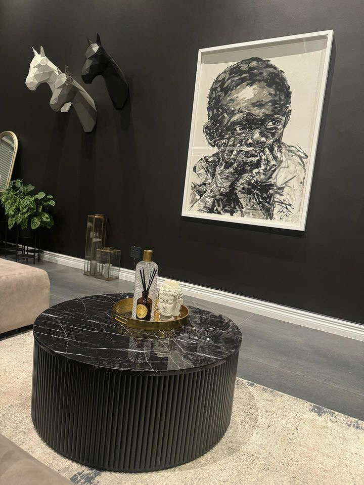 Don Coffee Table - Image 4