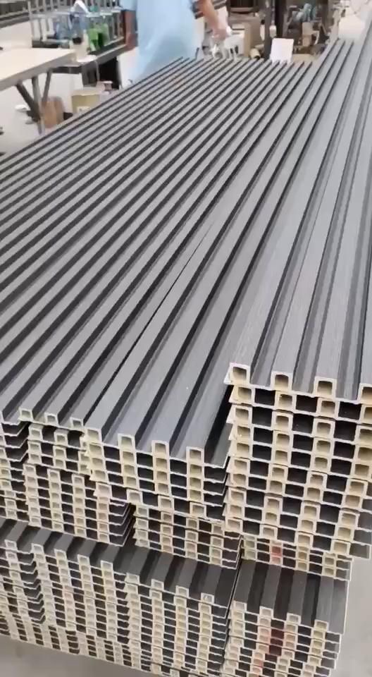 WPC Cladding - Image 6