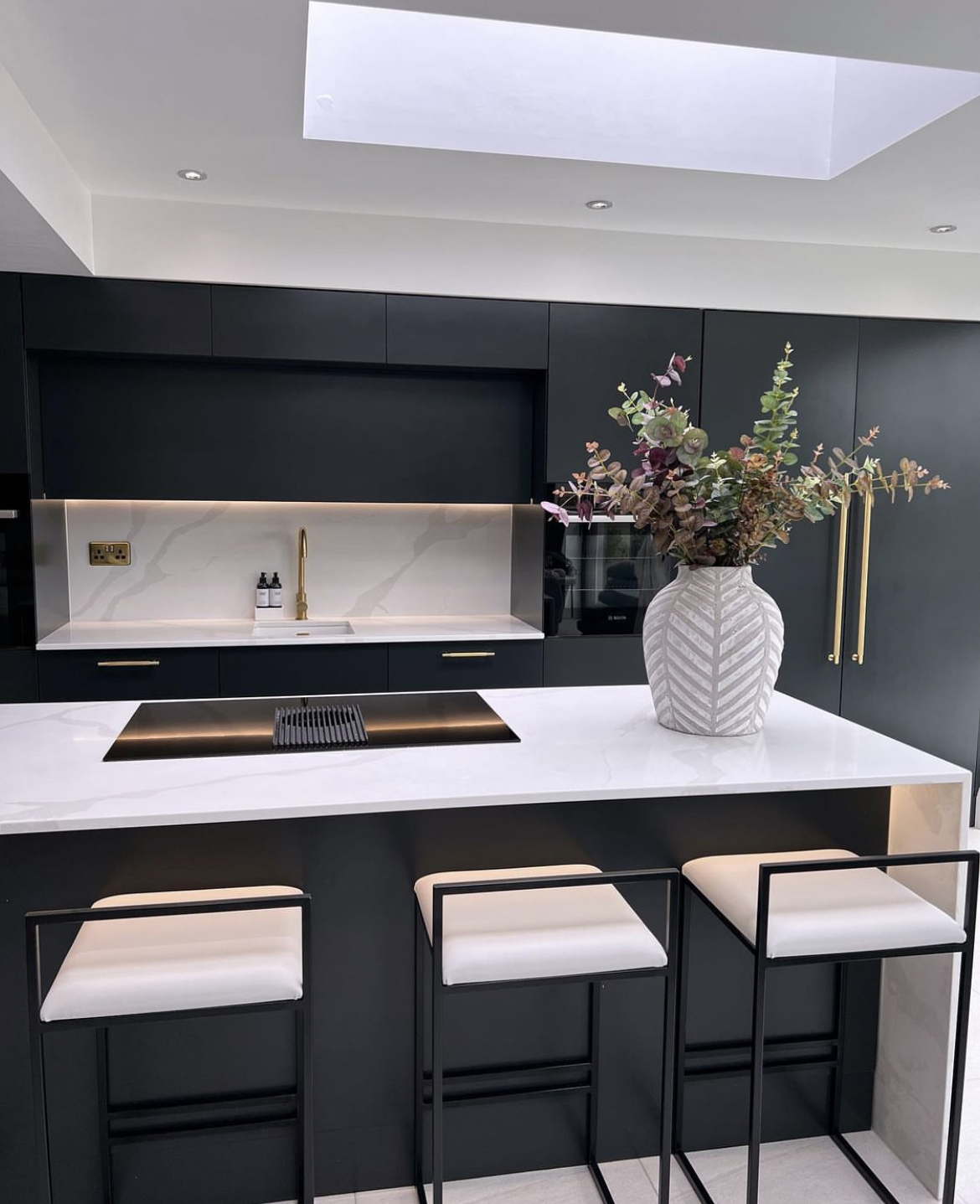 Mono Bar Chairs - Image 6