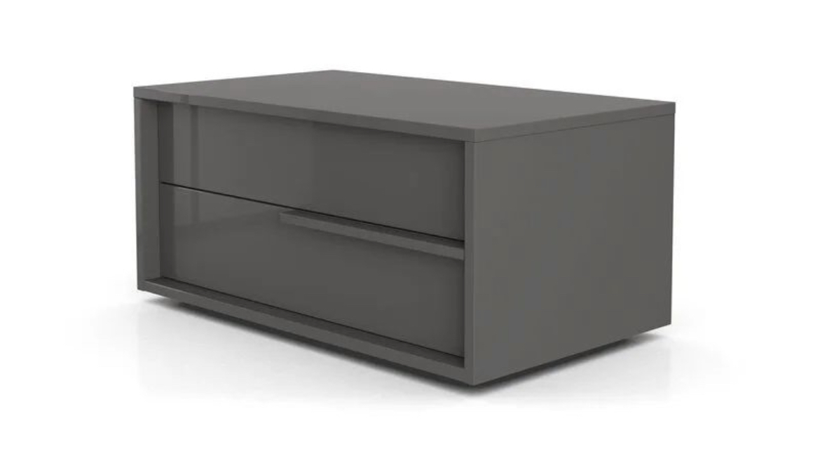 Daisy Night Stand - Image 2