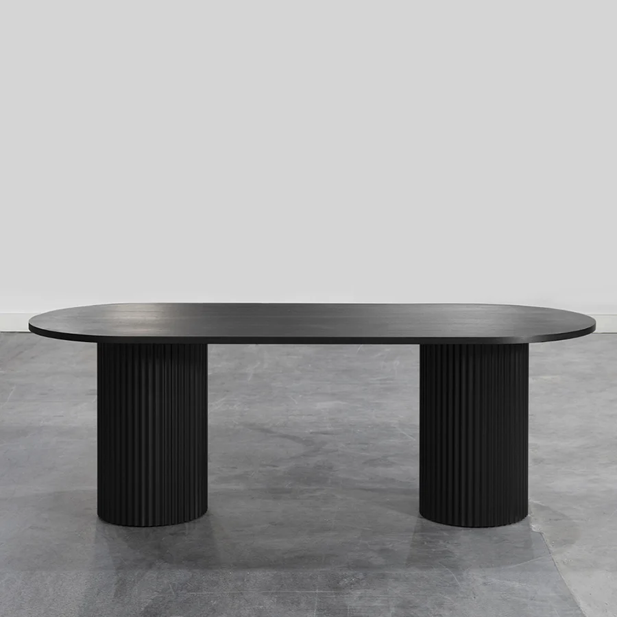 Lina Dining Table - Image 3