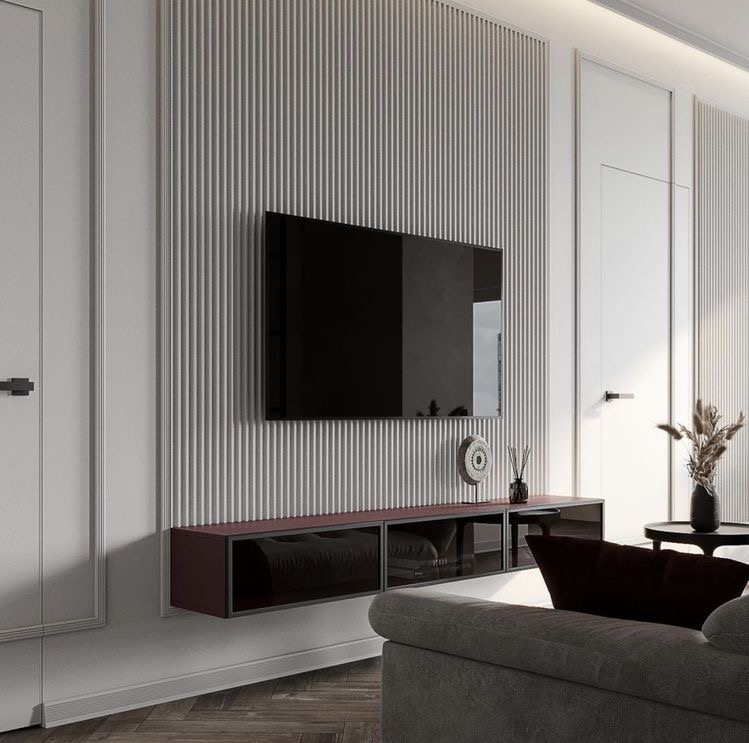 WPC Cladding - Image 7