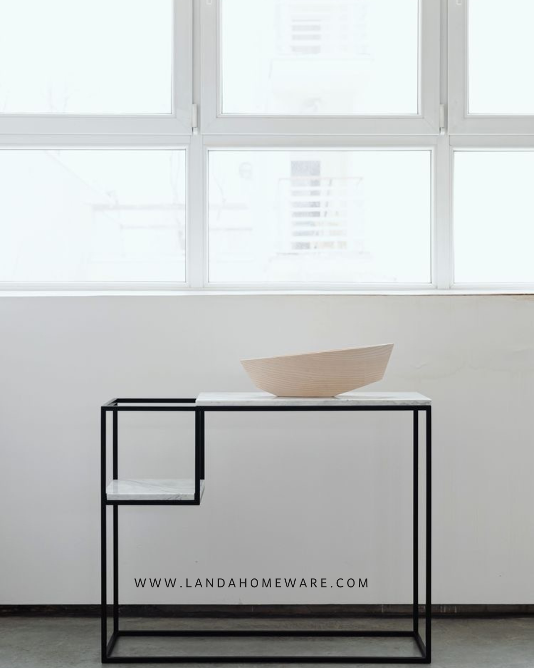 Nathi Console - Image 2