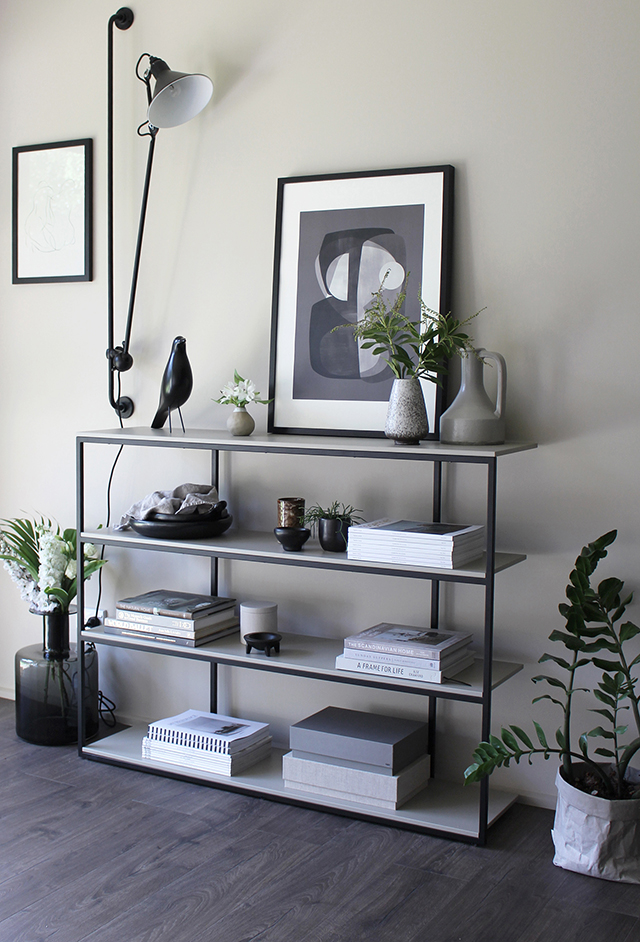 Dream Console - Image 3