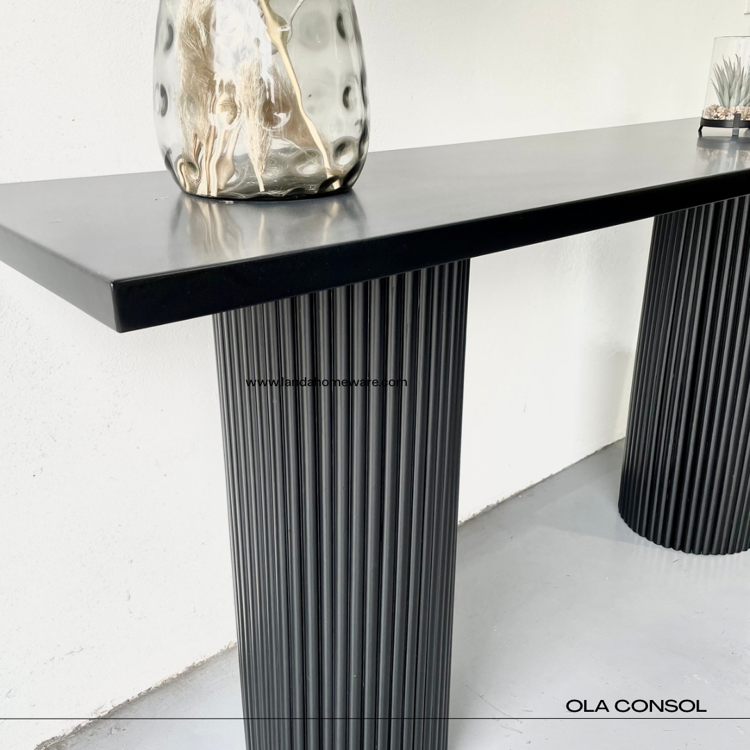 Ola Console - Image 2