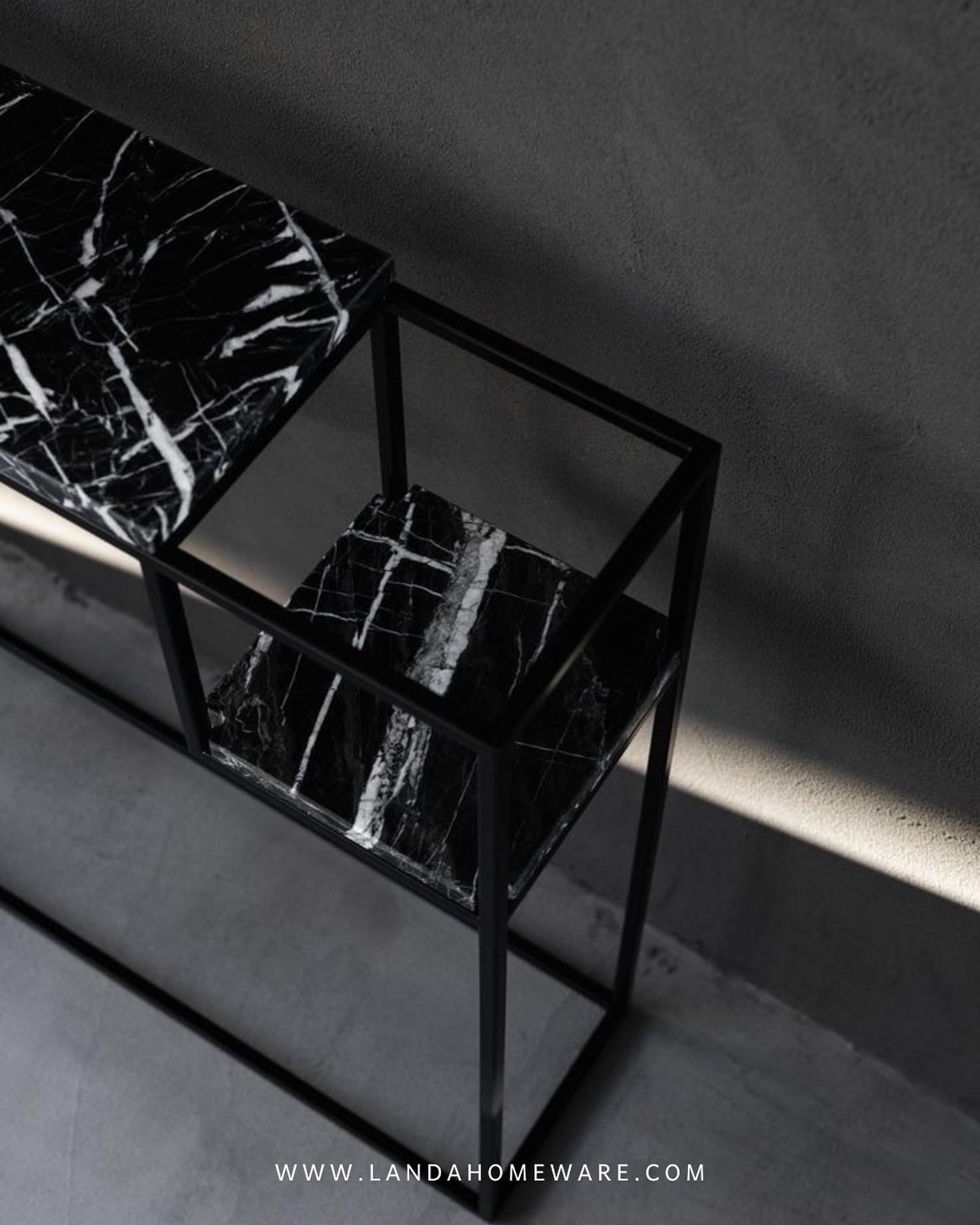 Nathi Console - Image 3