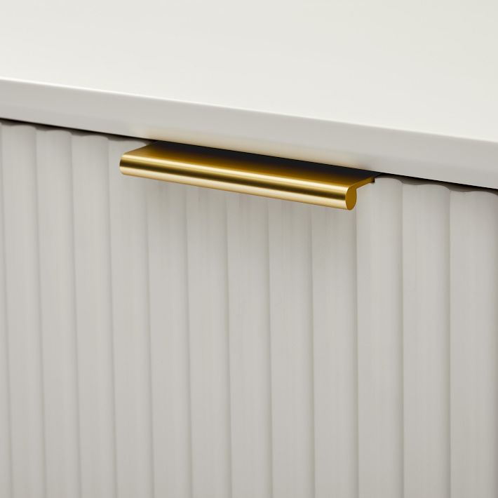 Bonnie TV Stand - Image 2