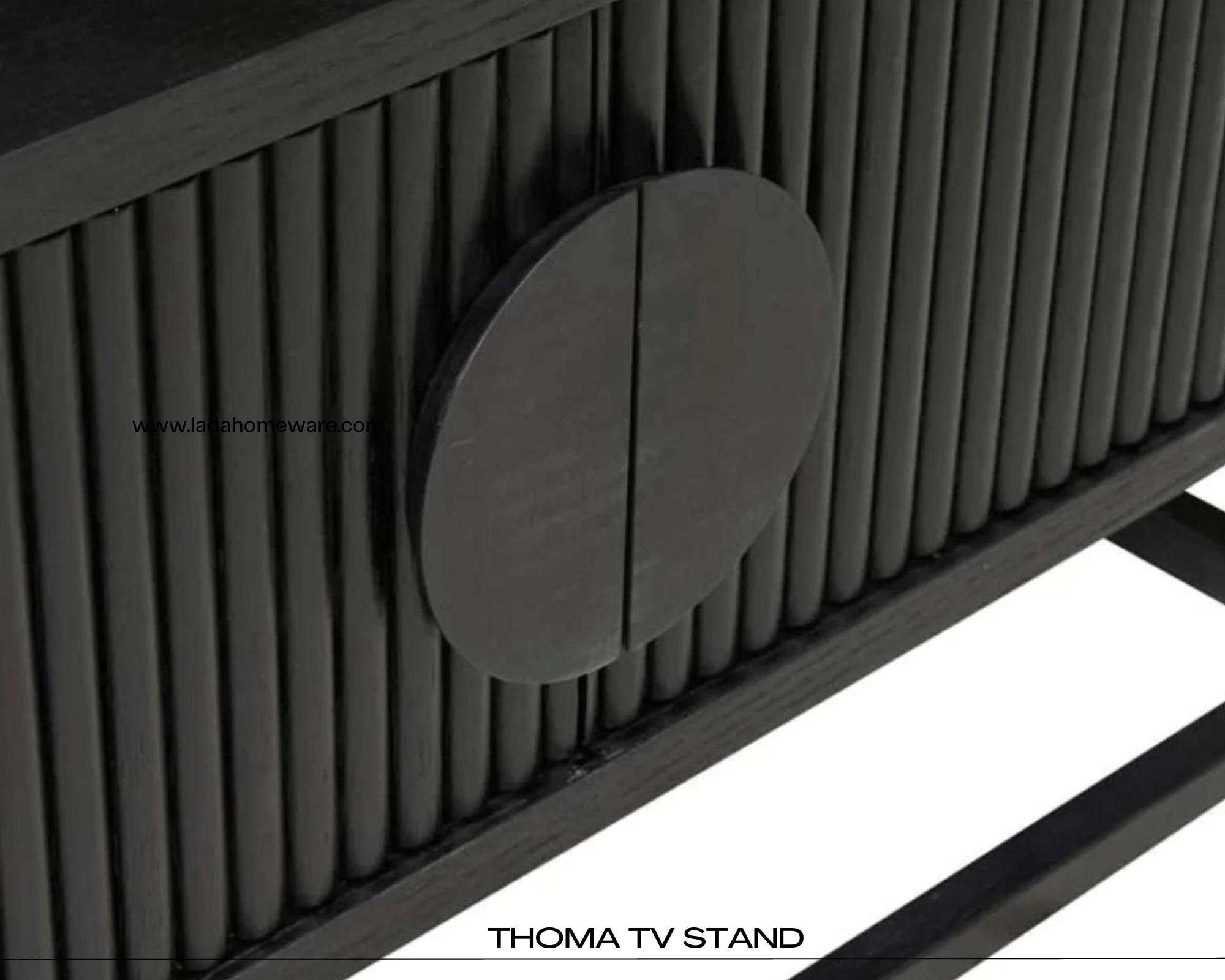 Thoma TV Stand - Image 3