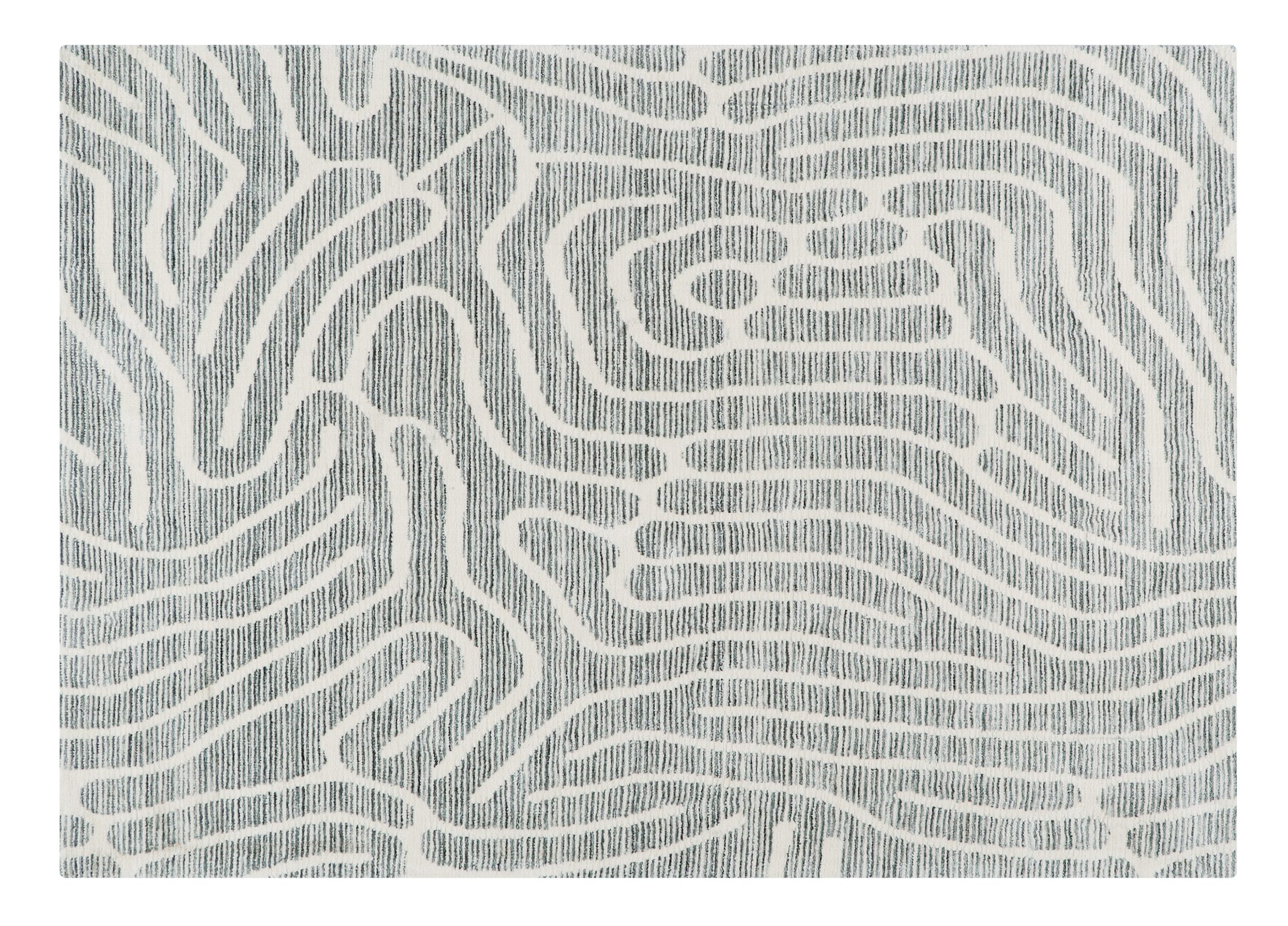 Affection Mirage Rug - Image 3