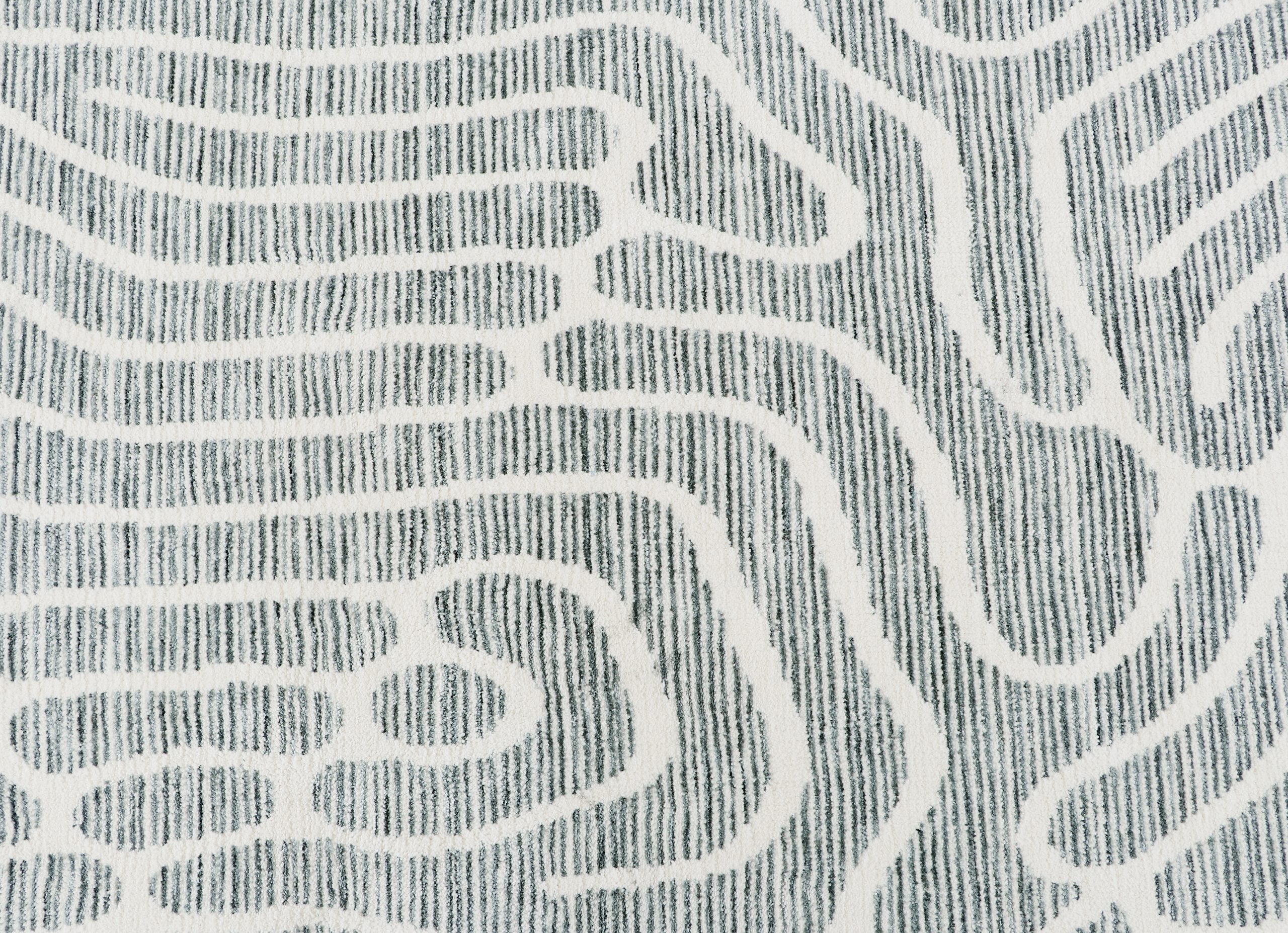 Affection Mirage Rug