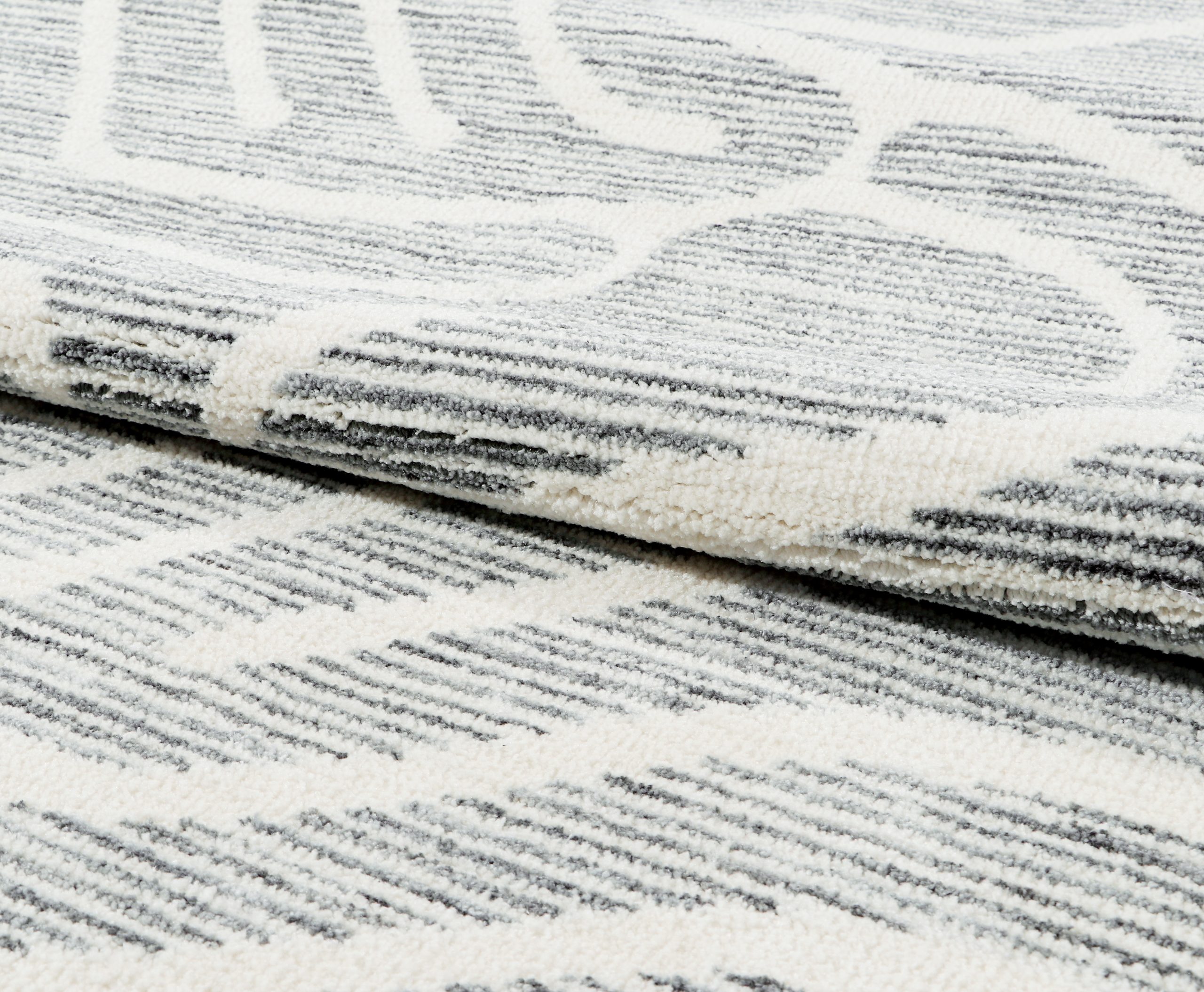 Affection Mirage Rug - Image 2