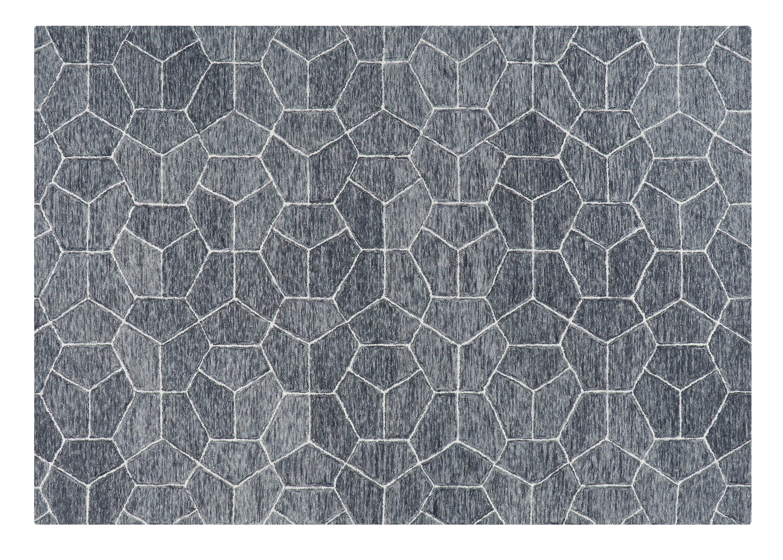 Thunder Rug - Image 3