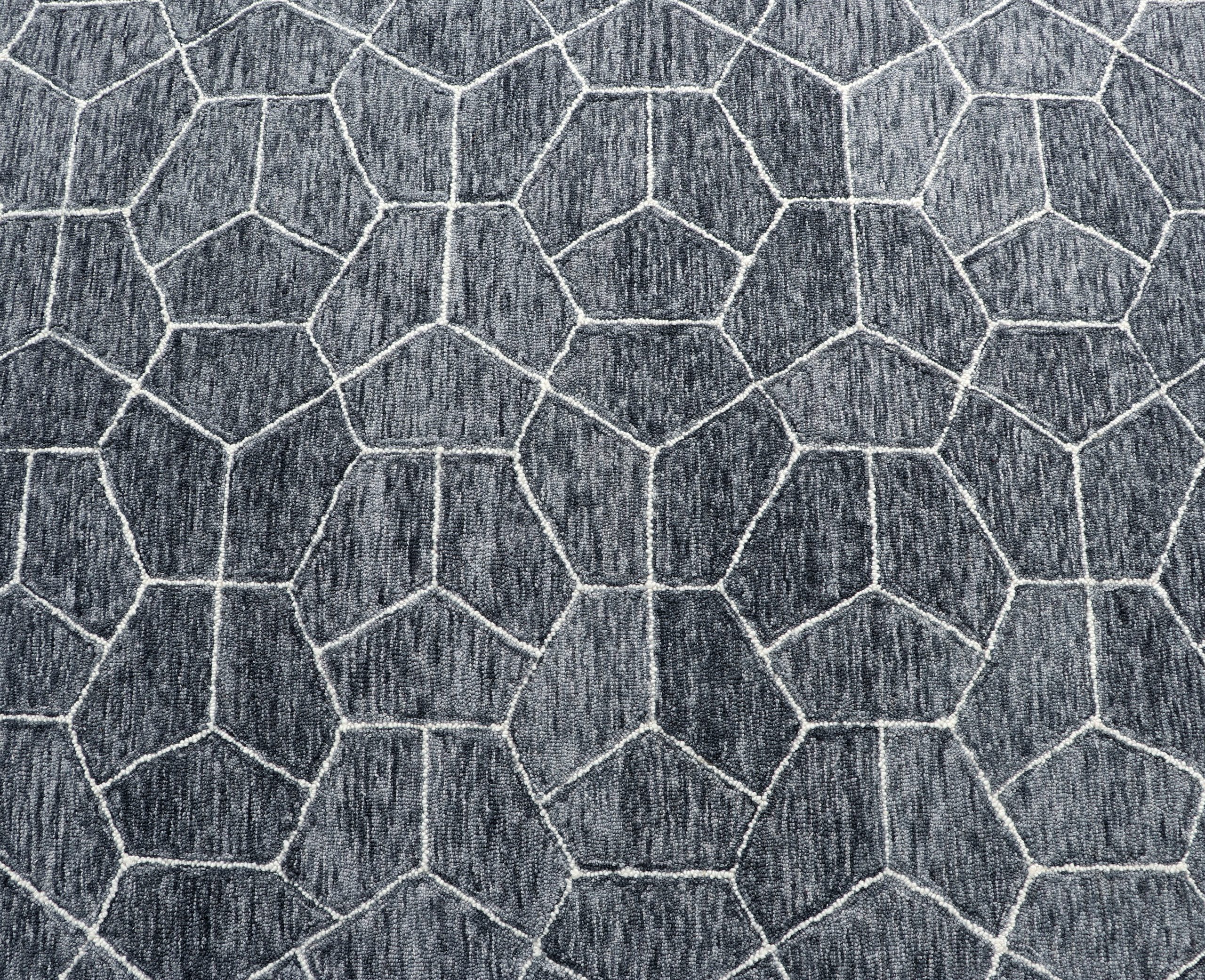 Thunder Rug