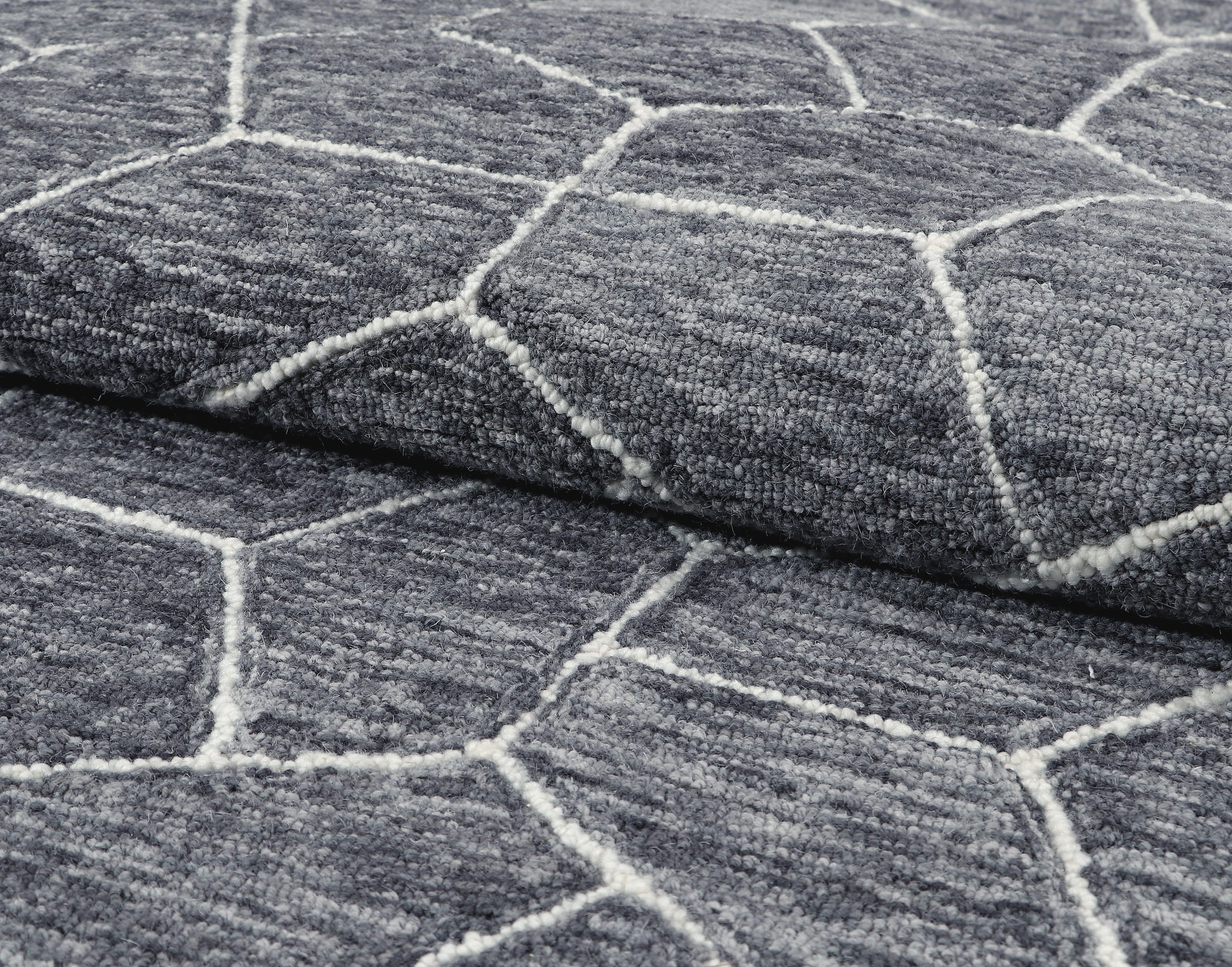 Thunder Rug - Image 2