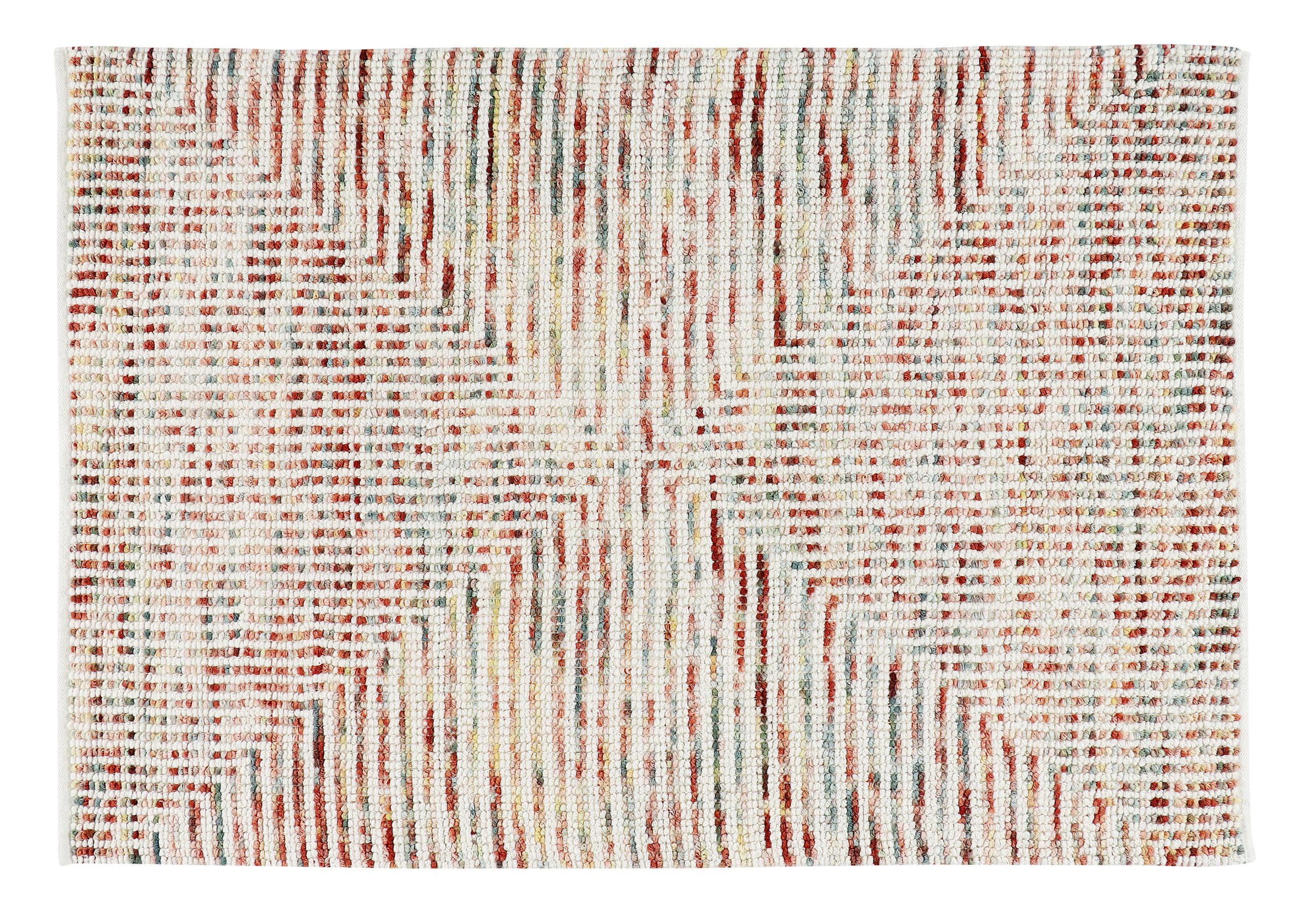 Bali Spectrum Rug - Image 4