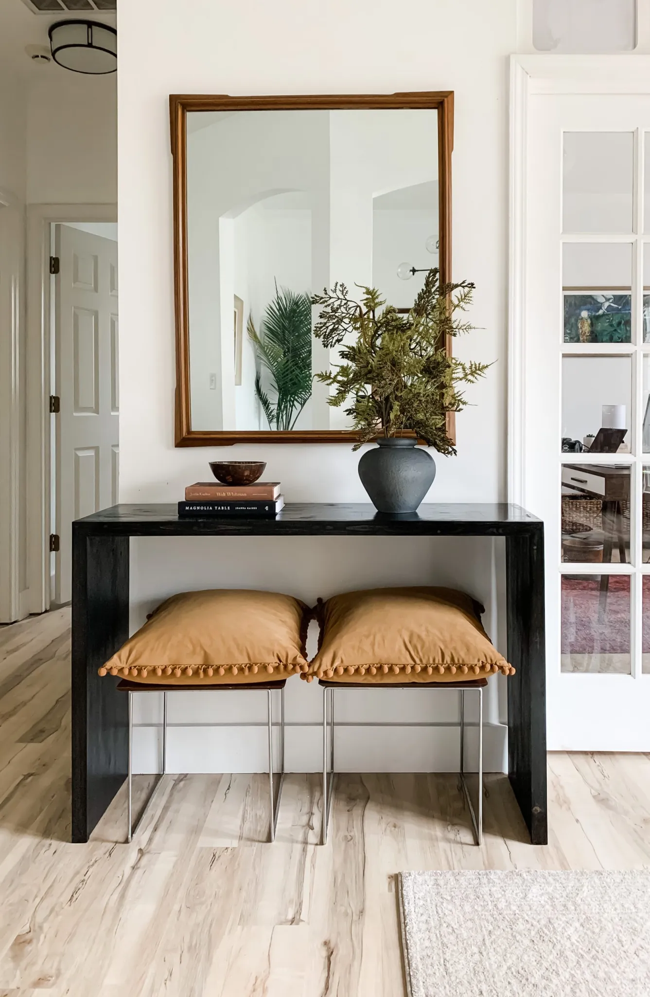 Sona Console - Image 2