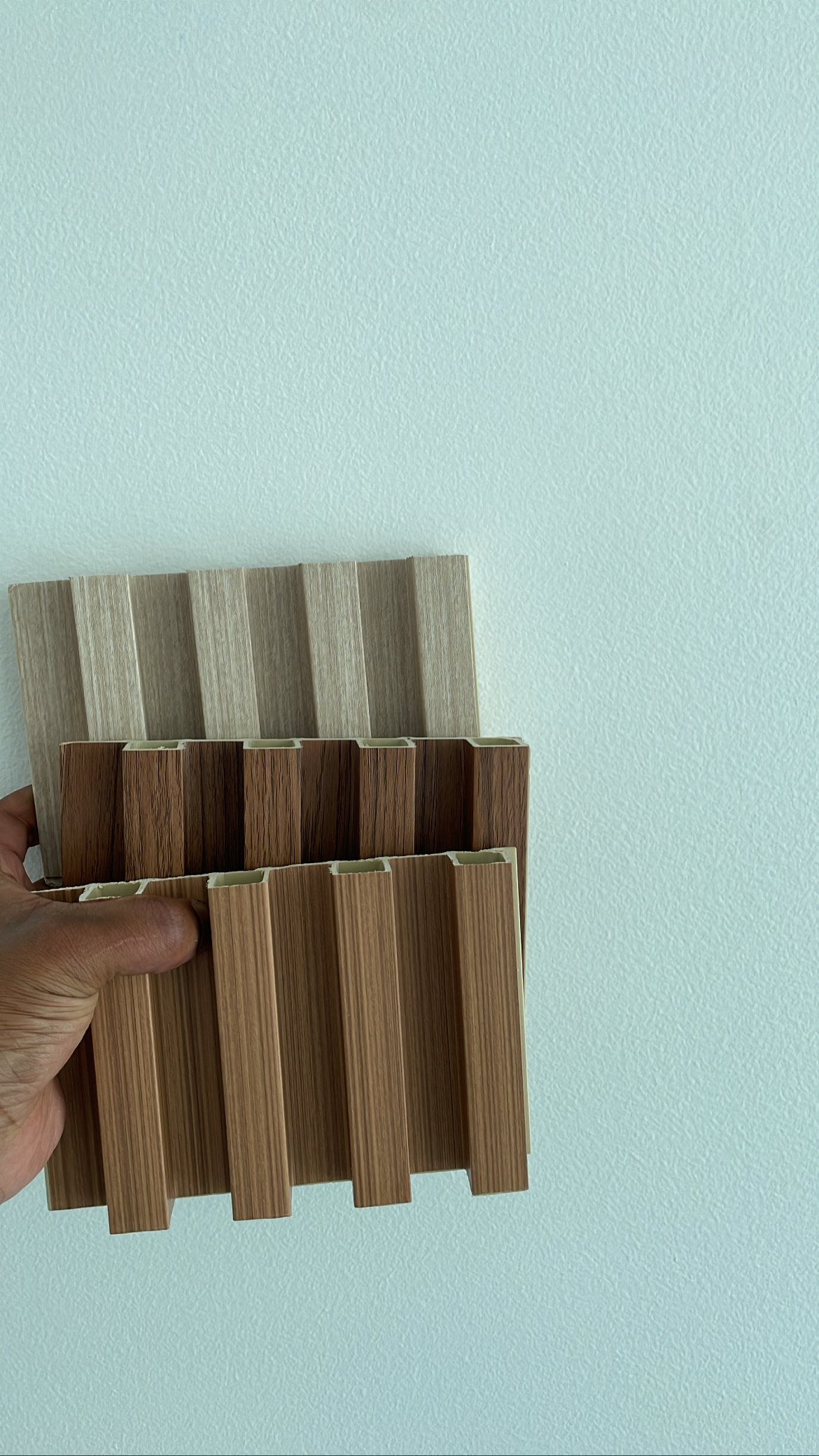 WPC Cladding - Image 2