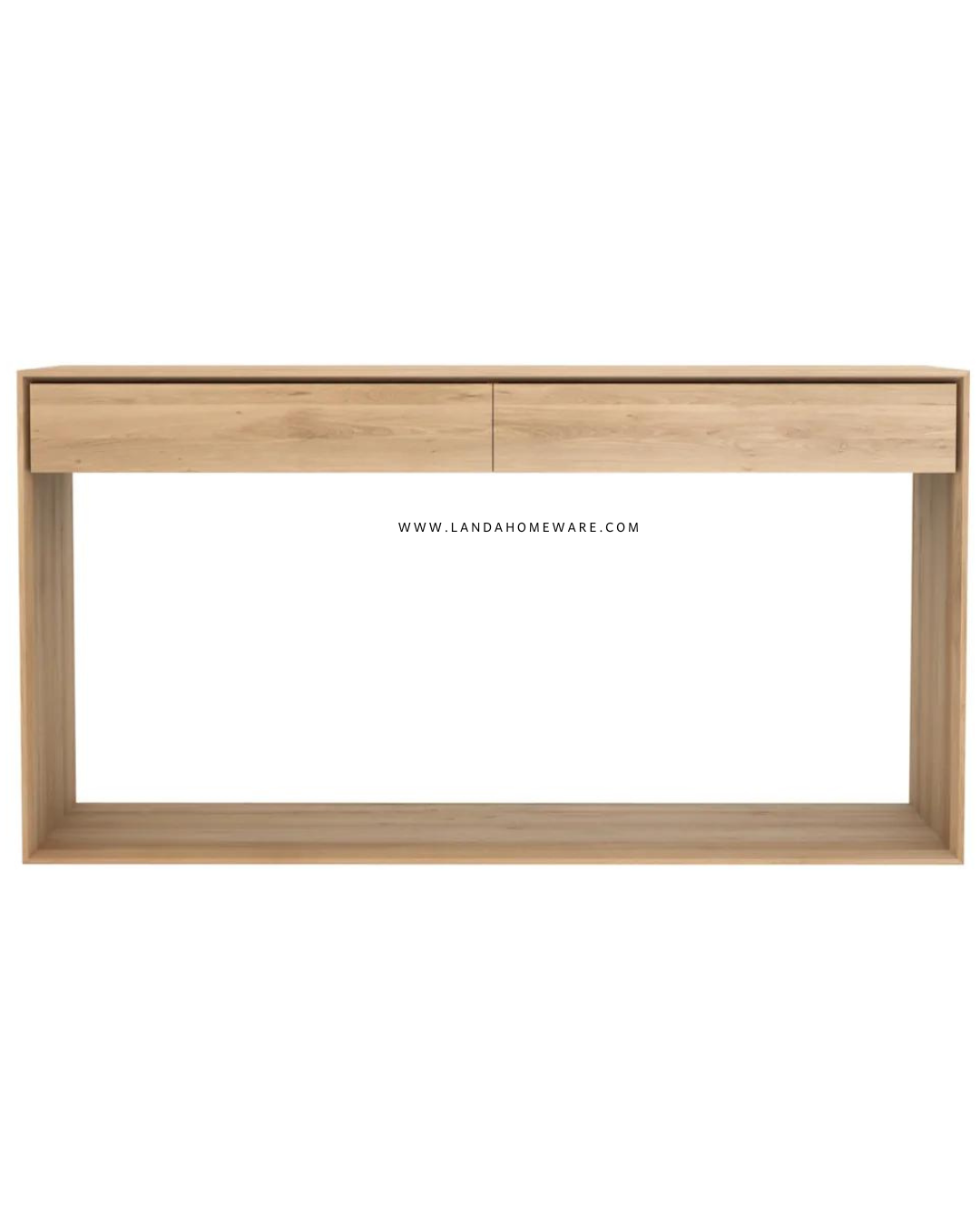 Zama console - Image 2