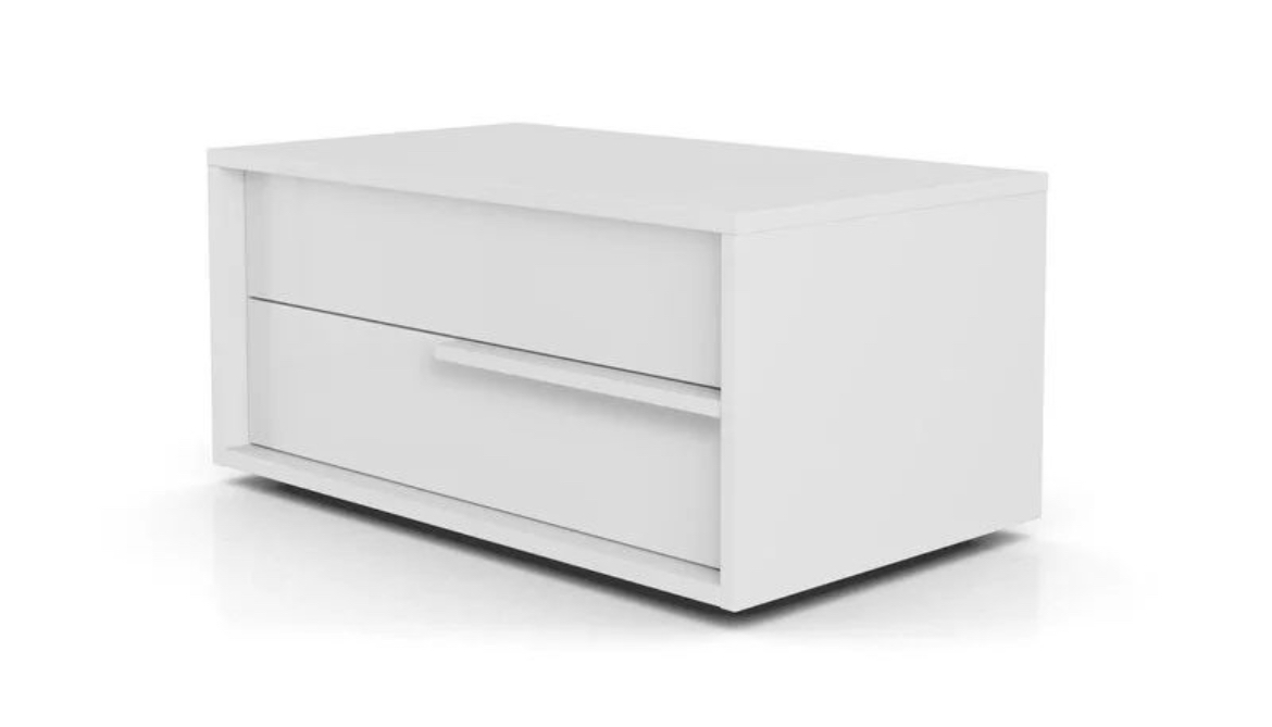 Daisy Night Stand - Image 3