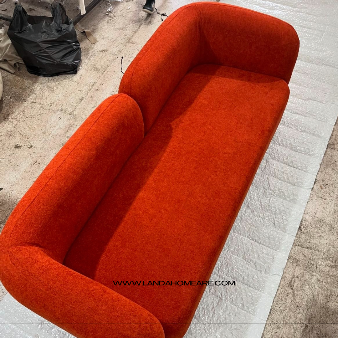 Sydney Couch - Image 4