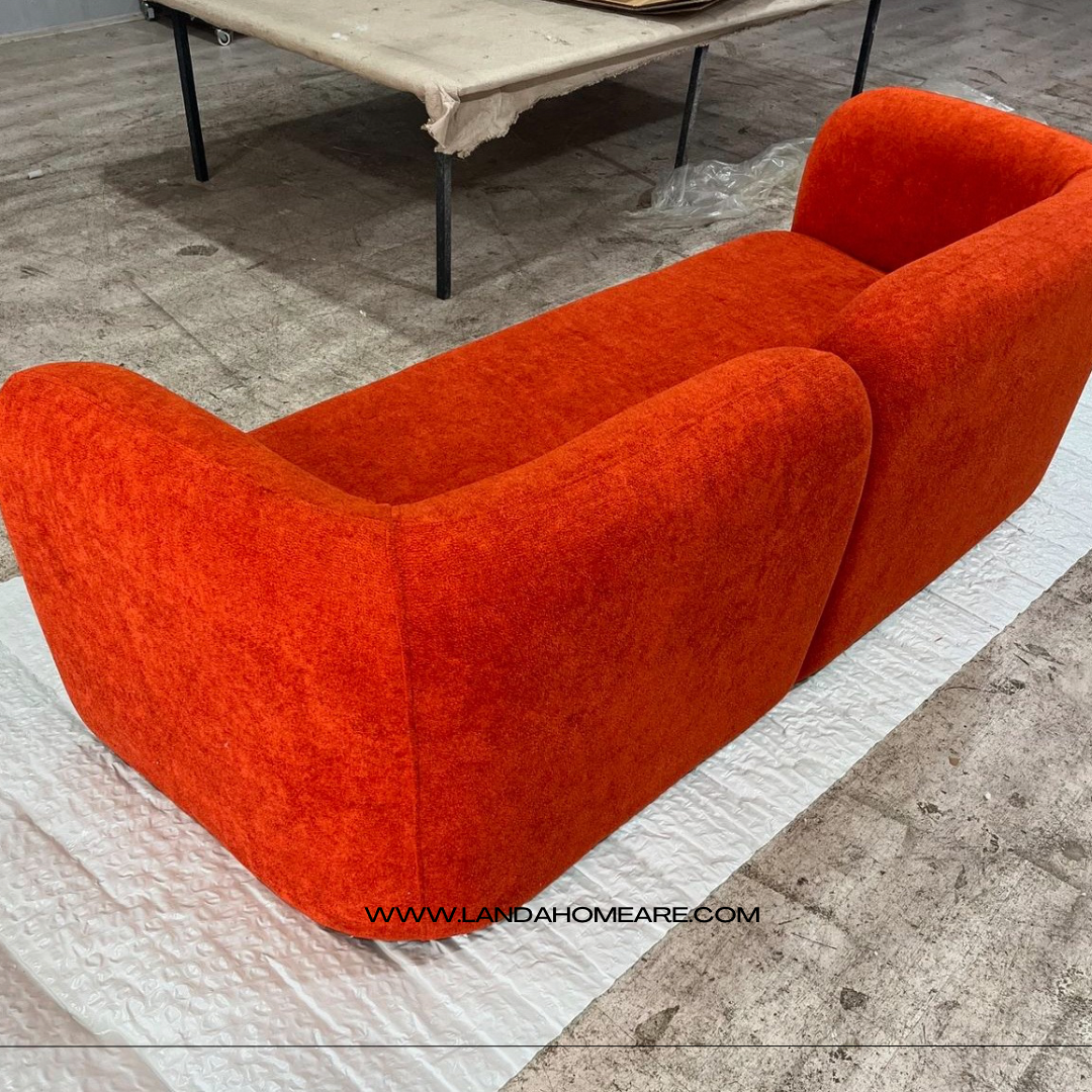 Sydney Couch - Image 2