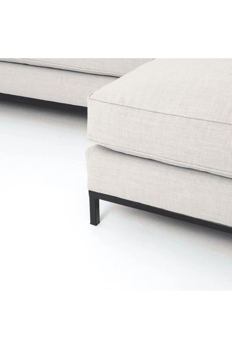 Lande Couch - Image 11