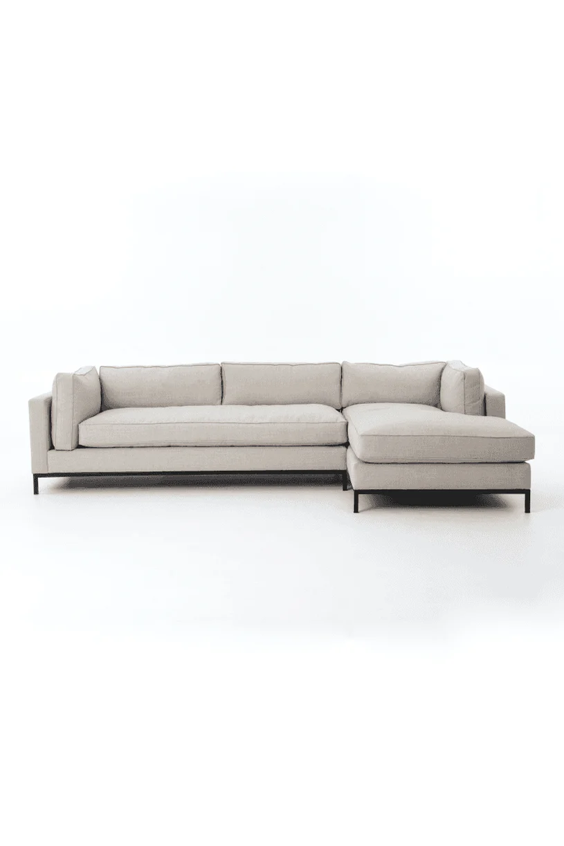 Lande Couch - Image 5