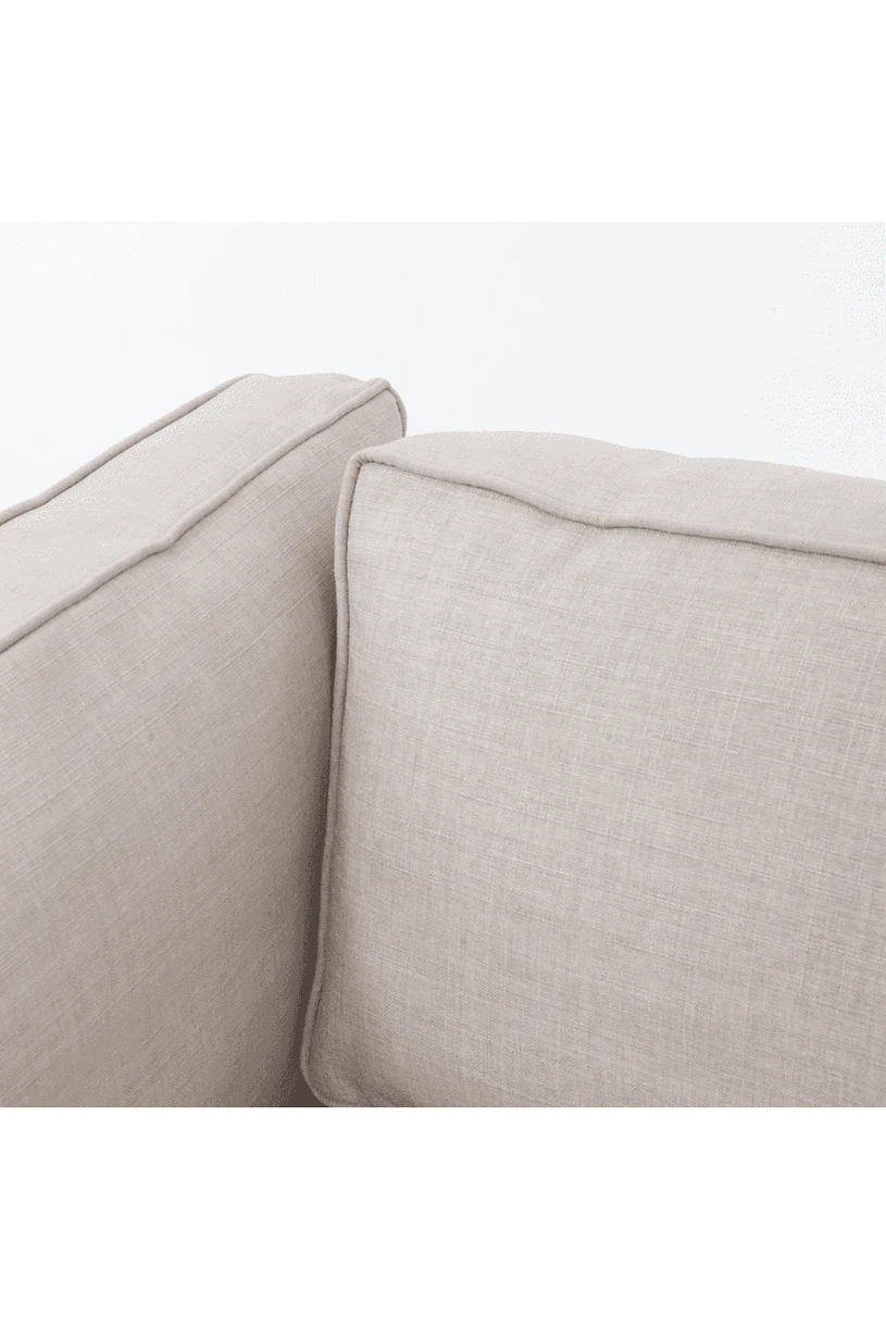 Lande Couch - Image 10