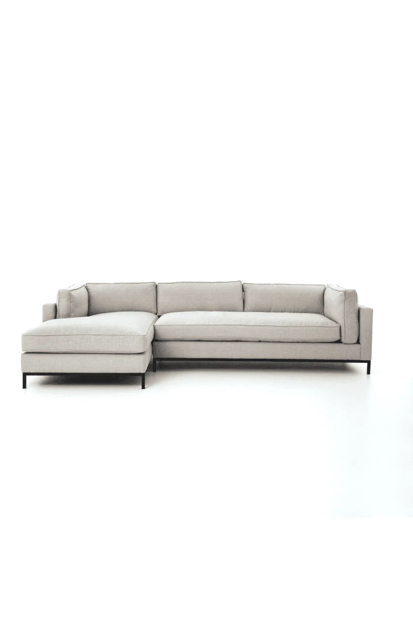Lande Couch - Image 6