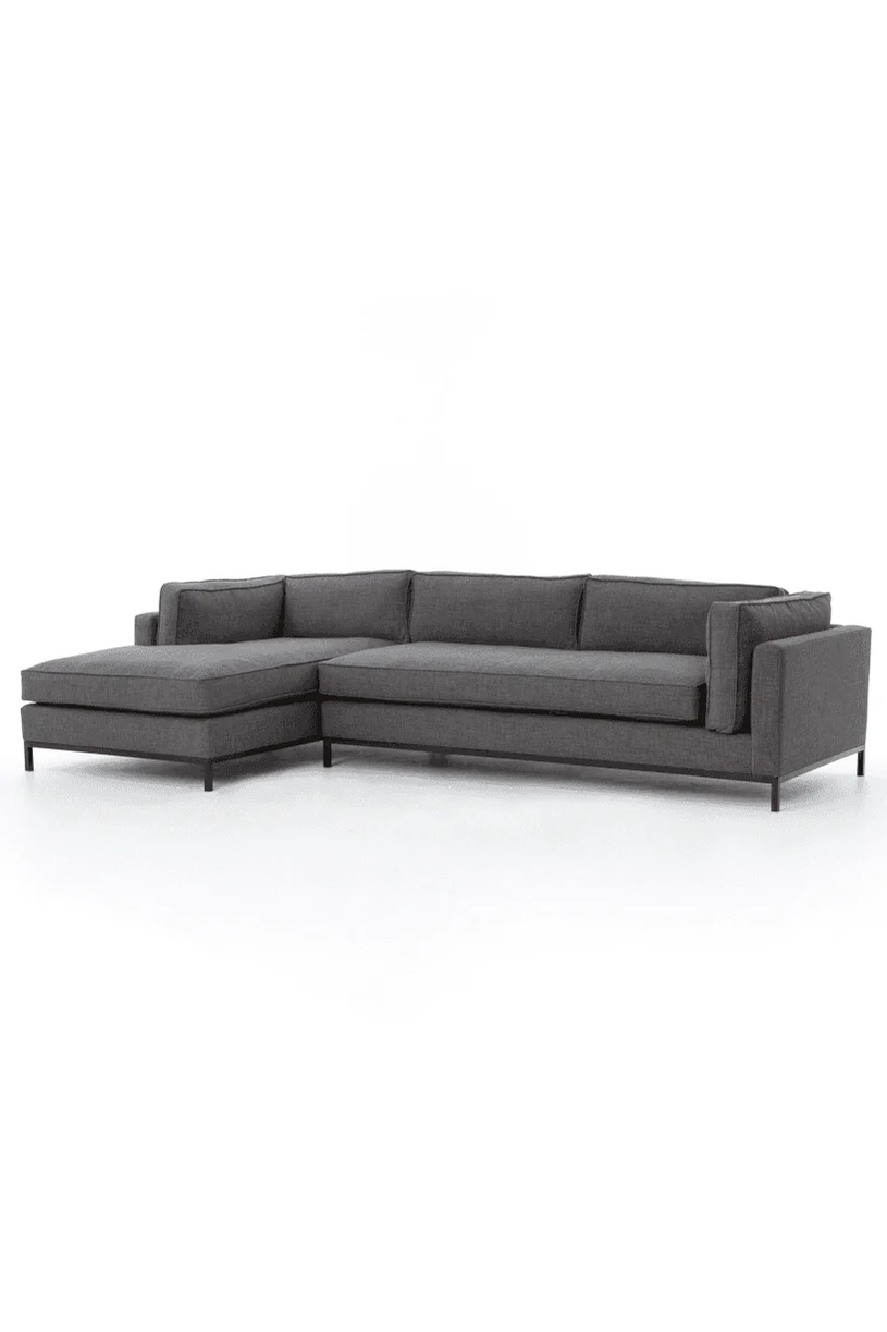 Lande Couch - Image 7