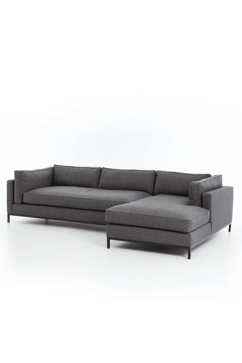 Lande Couch - Image 3