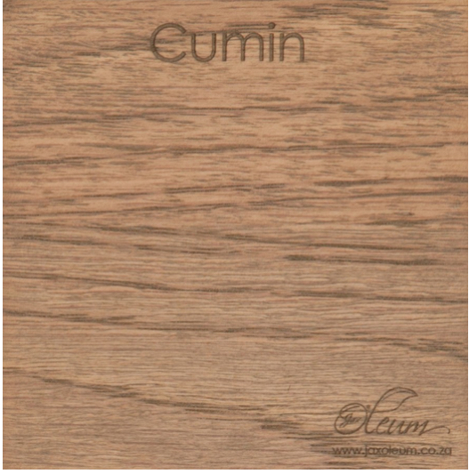 Travertine Oval Dining Table - Image 13