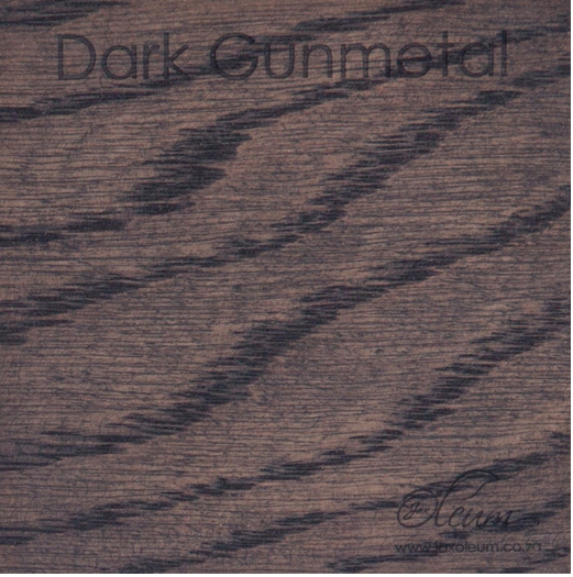 Bella Bathroom Vanity - Image 8