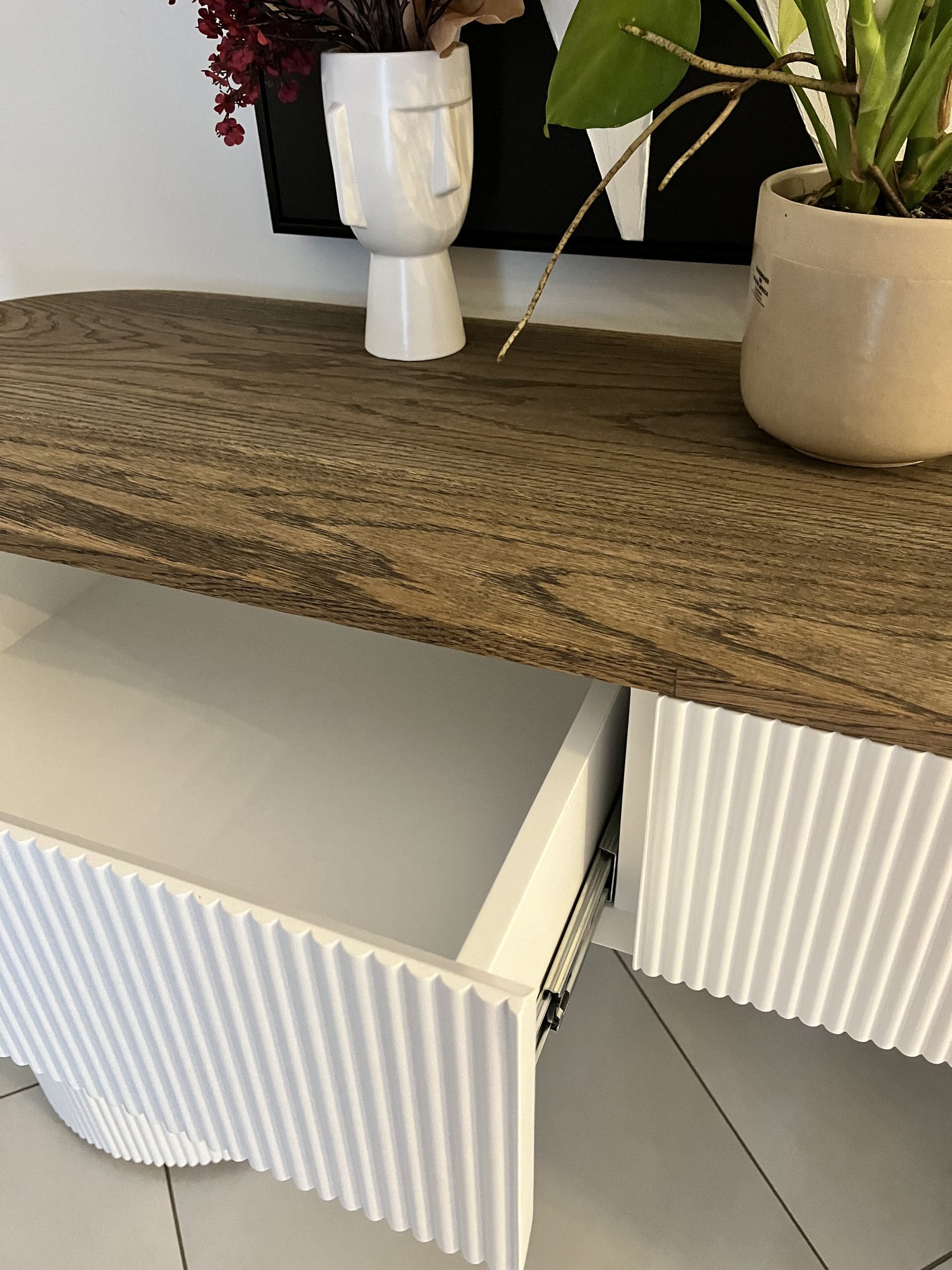 Lissa Sideboard - Image 5