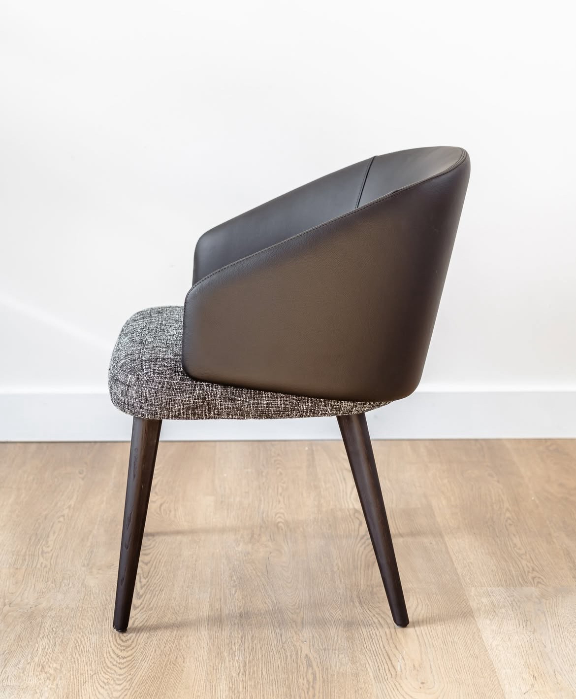 Selma Dining Chair - Image 5