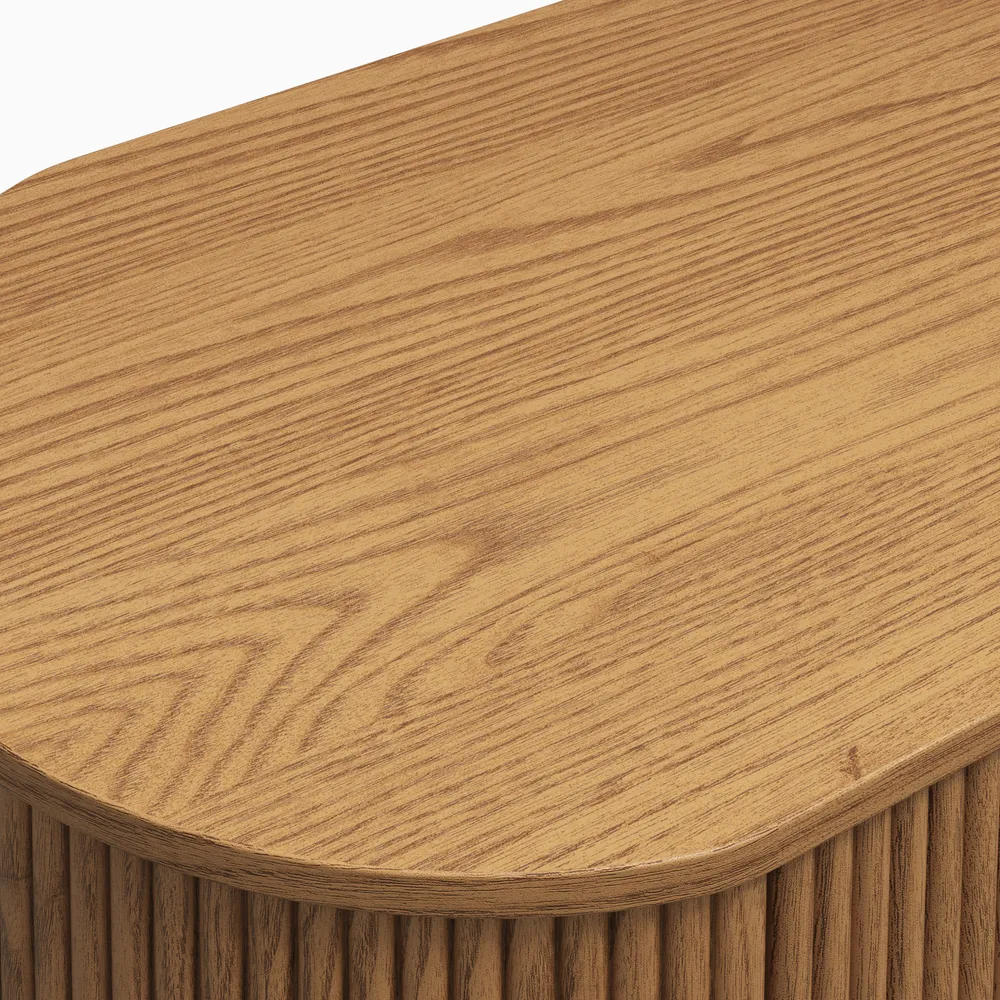 Nami Console - Image 2