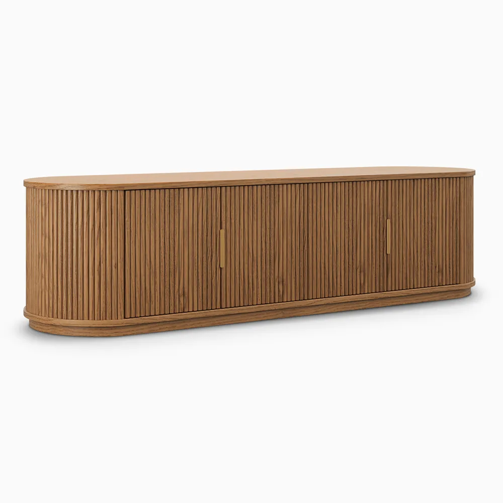 Nami Console - Image 4