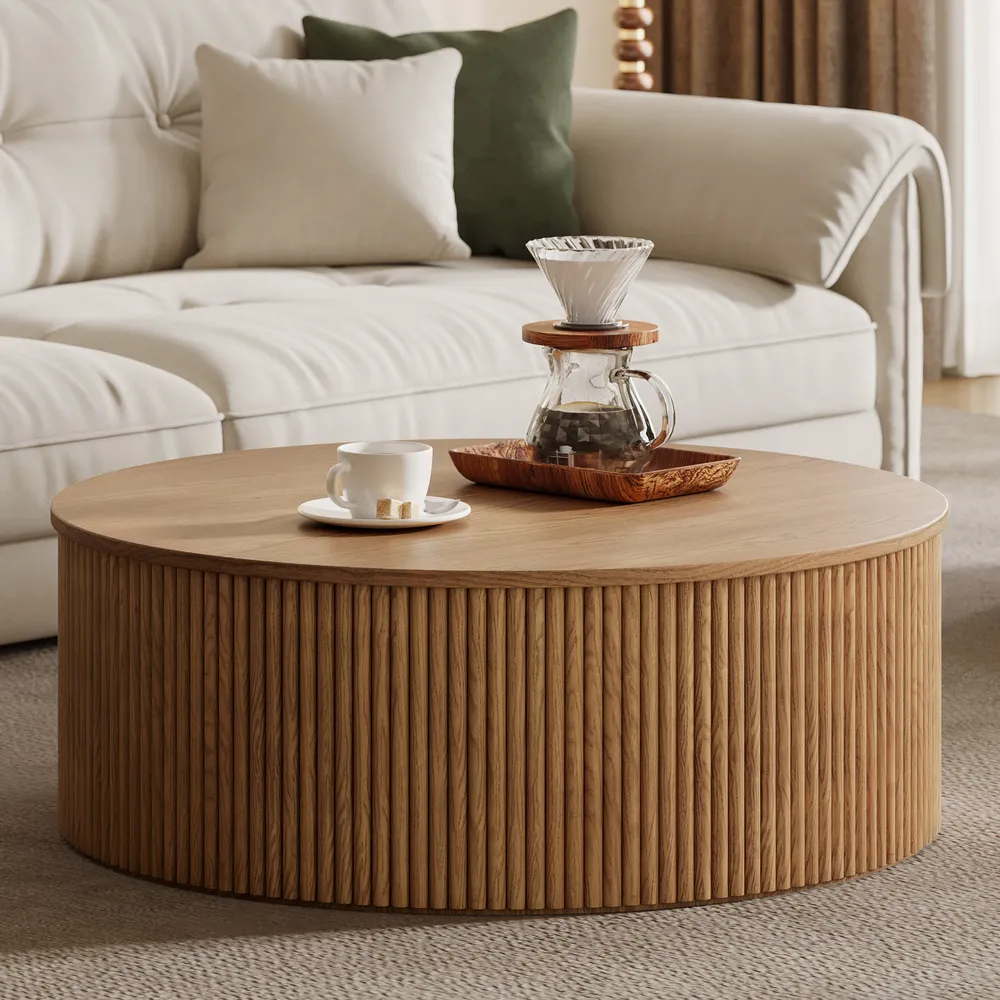 Nami Coffee Table - Image 3