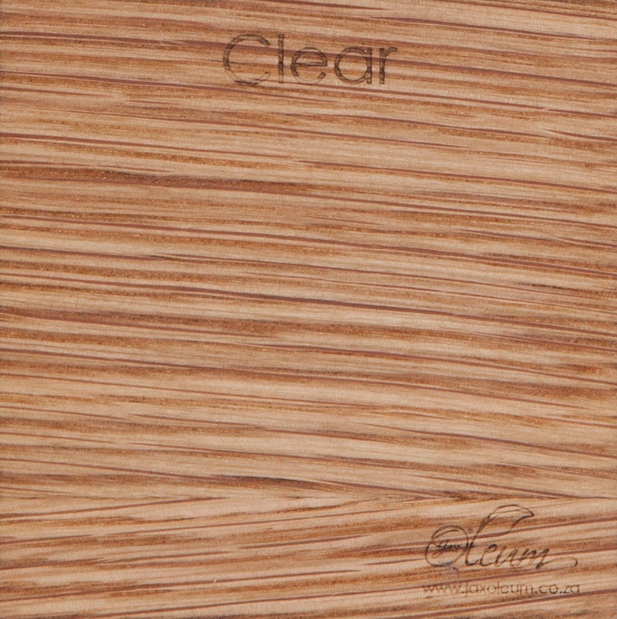 Travertine Oval Dining Table - Image 12