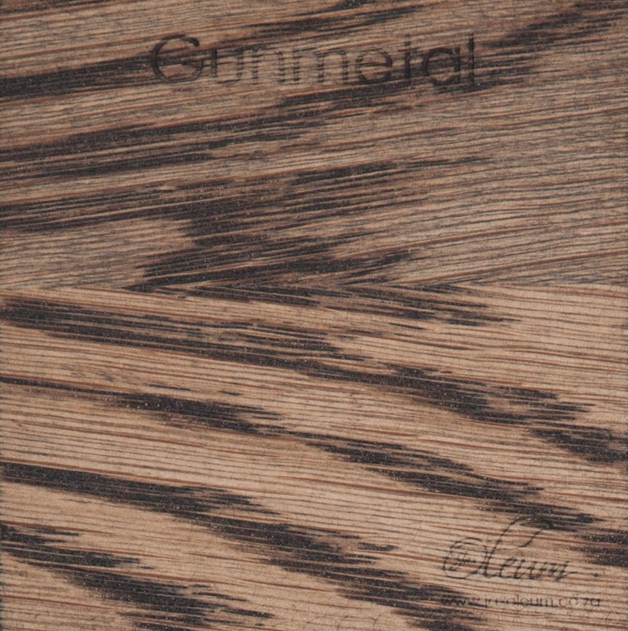 Travertine Oval Dining Table - Image 11